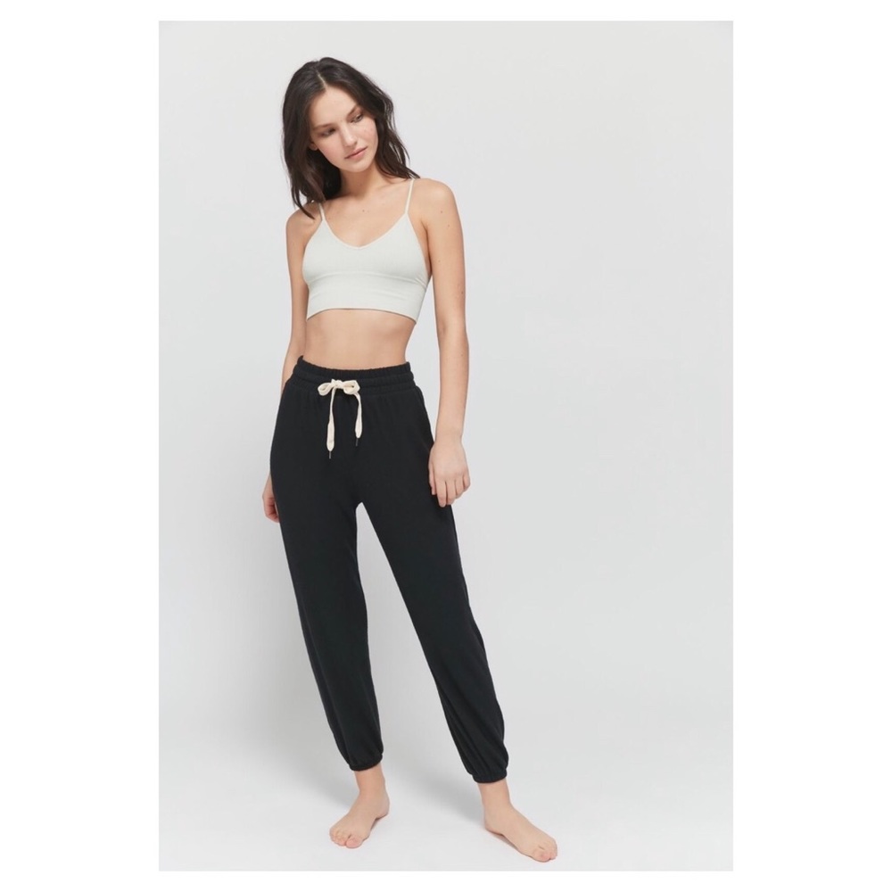 Jogger Pants